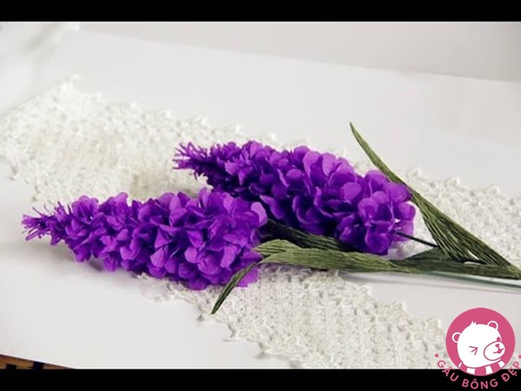 y nghia cua hoa oai huong lavender7 1483605611
